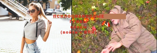 меф Баксан