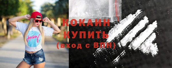 амф Снежинск